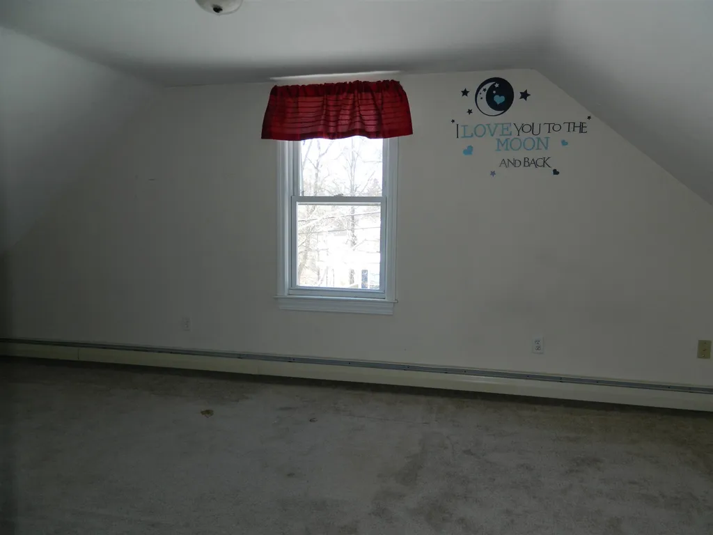 11 Clark Street Franklin NH 03235