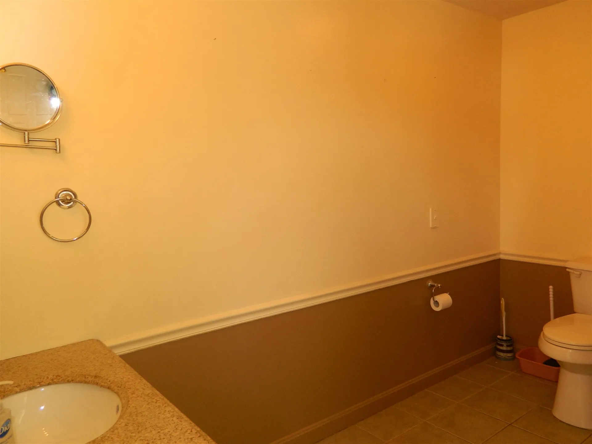 11 Clark Street Franklin NH 03235