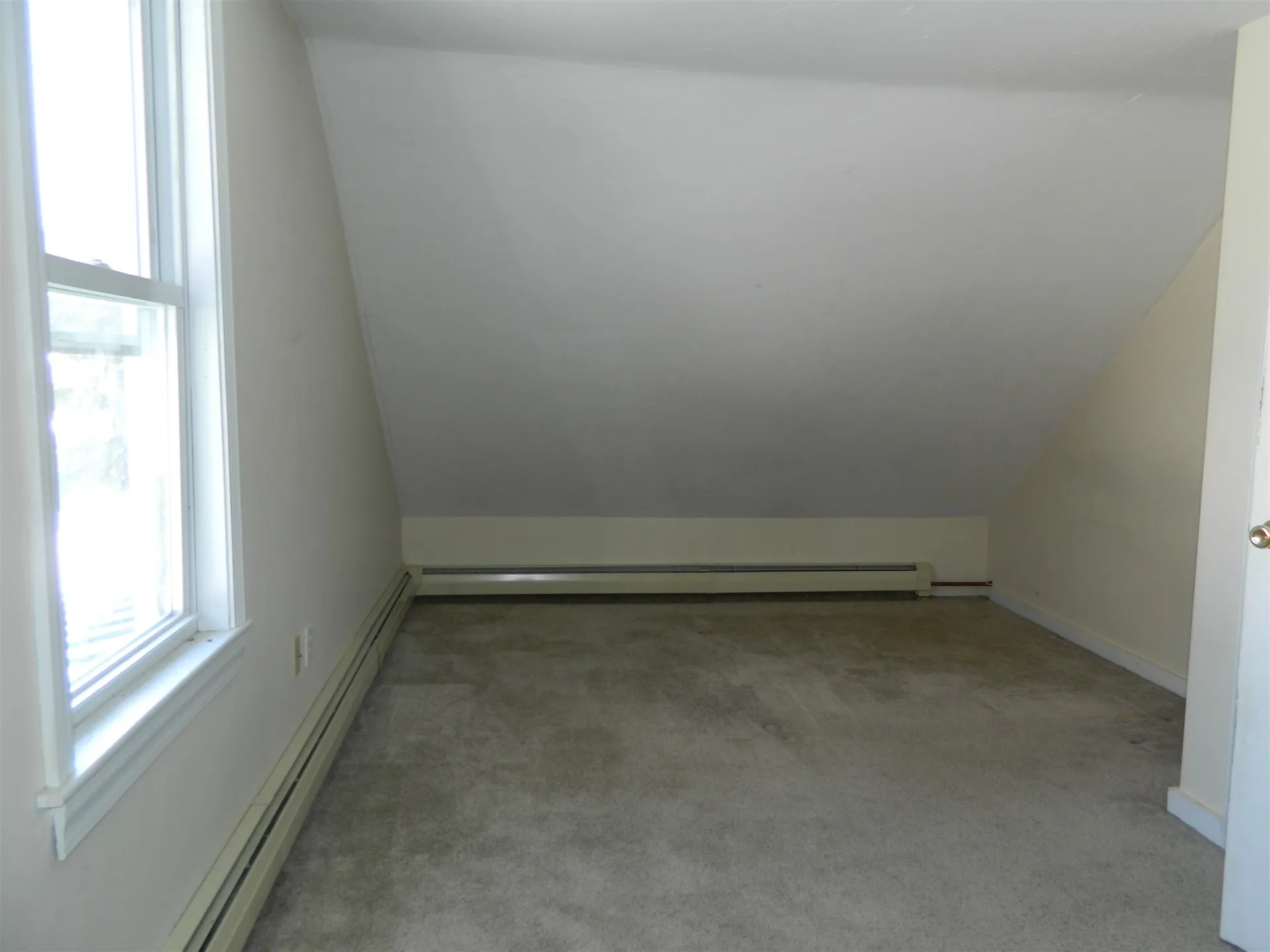 11 Clark Street Franklin NH 03235