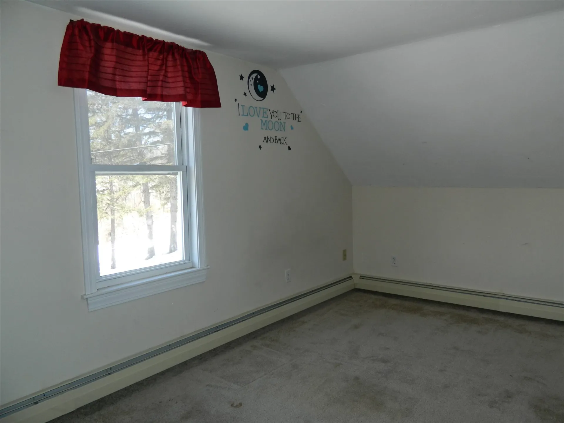 11 Clark Street Franklin NH 03235