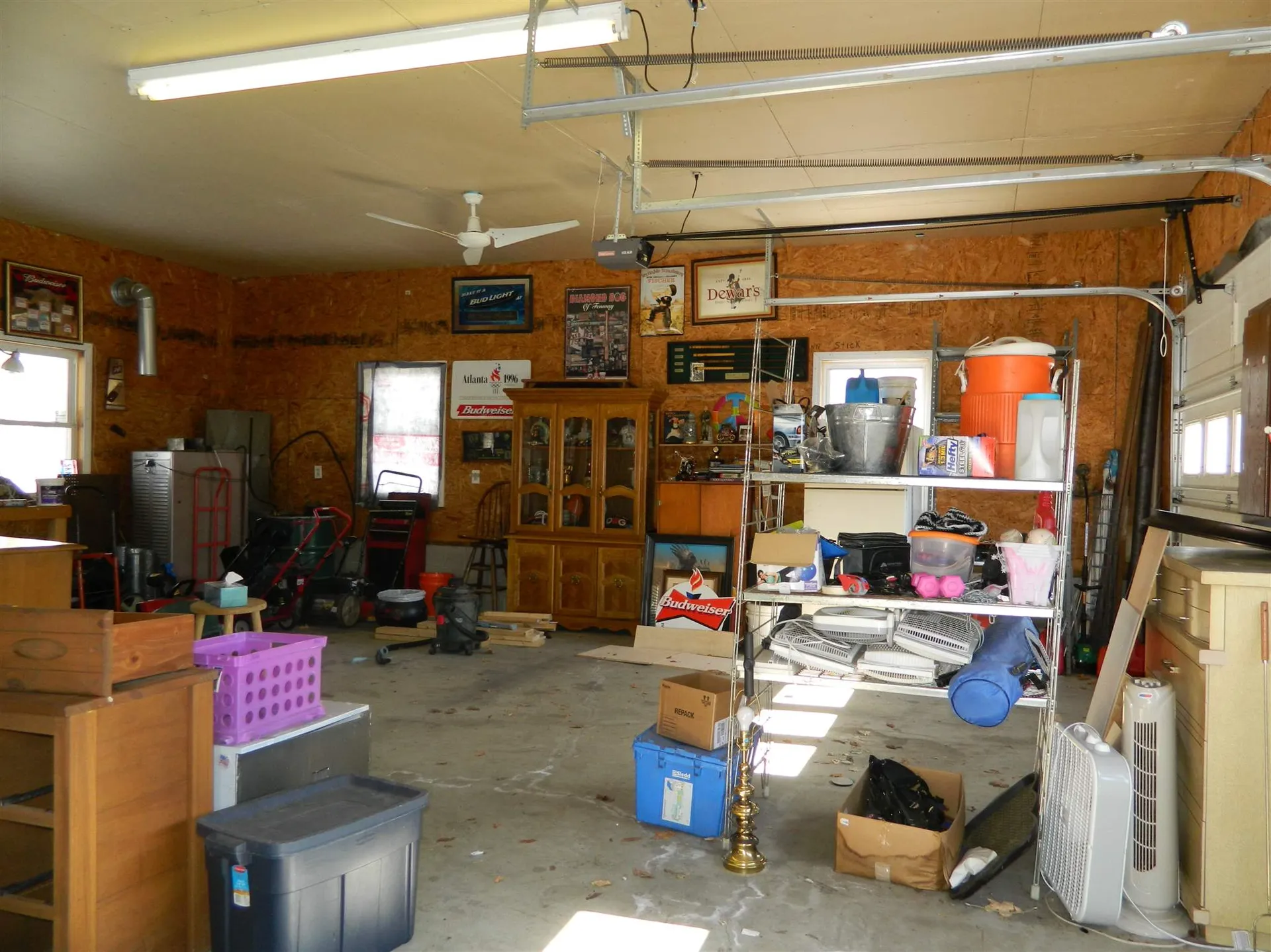 11 Clark Street Franklin NH 03235
