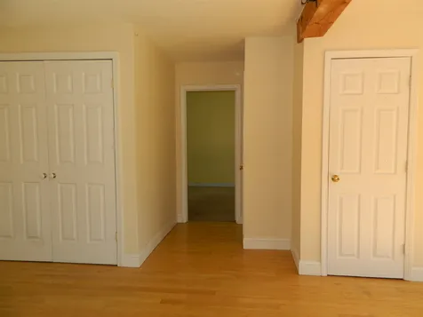 11 Clark Street Franklin NH 03235