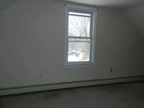 11 Clark Street Franklin NH 03235