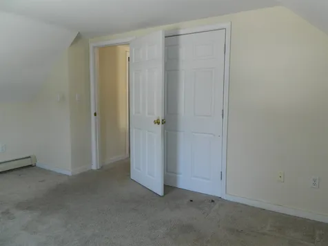 11 Clark Street Franklin NH 03235