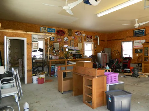 11 Clark Street Franklin NH 03235