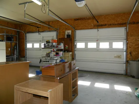 11 Clark Street Franklin NH 03235