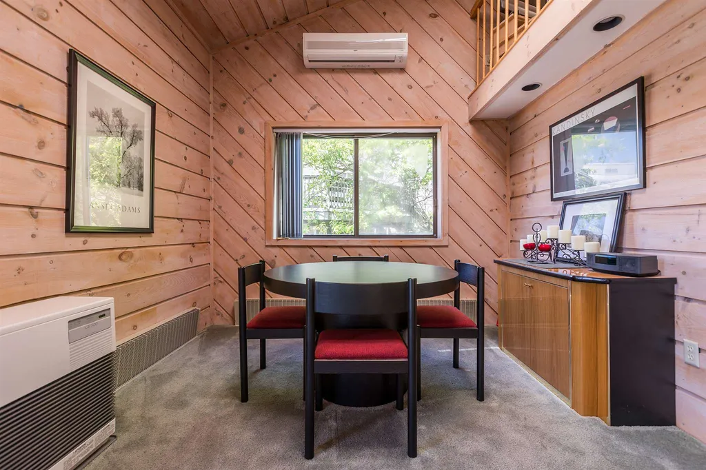 2432 Steeple View Road Manchester VT 05255
