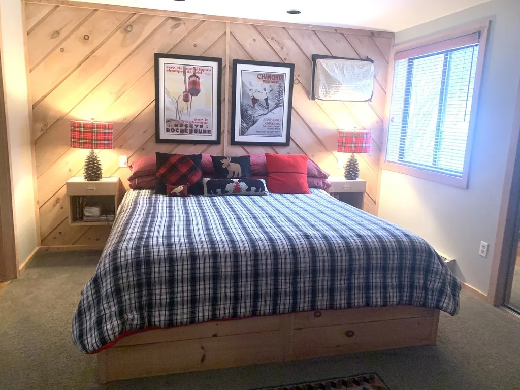 2432 Steeple View Road Manchester VT 05255