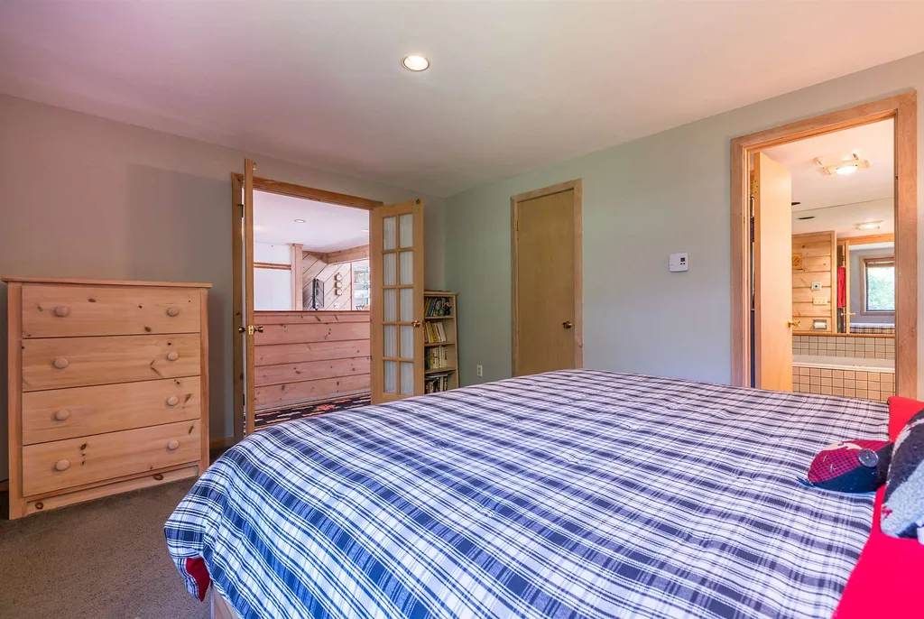 2432 Steeple View Road Manchester VT 05255