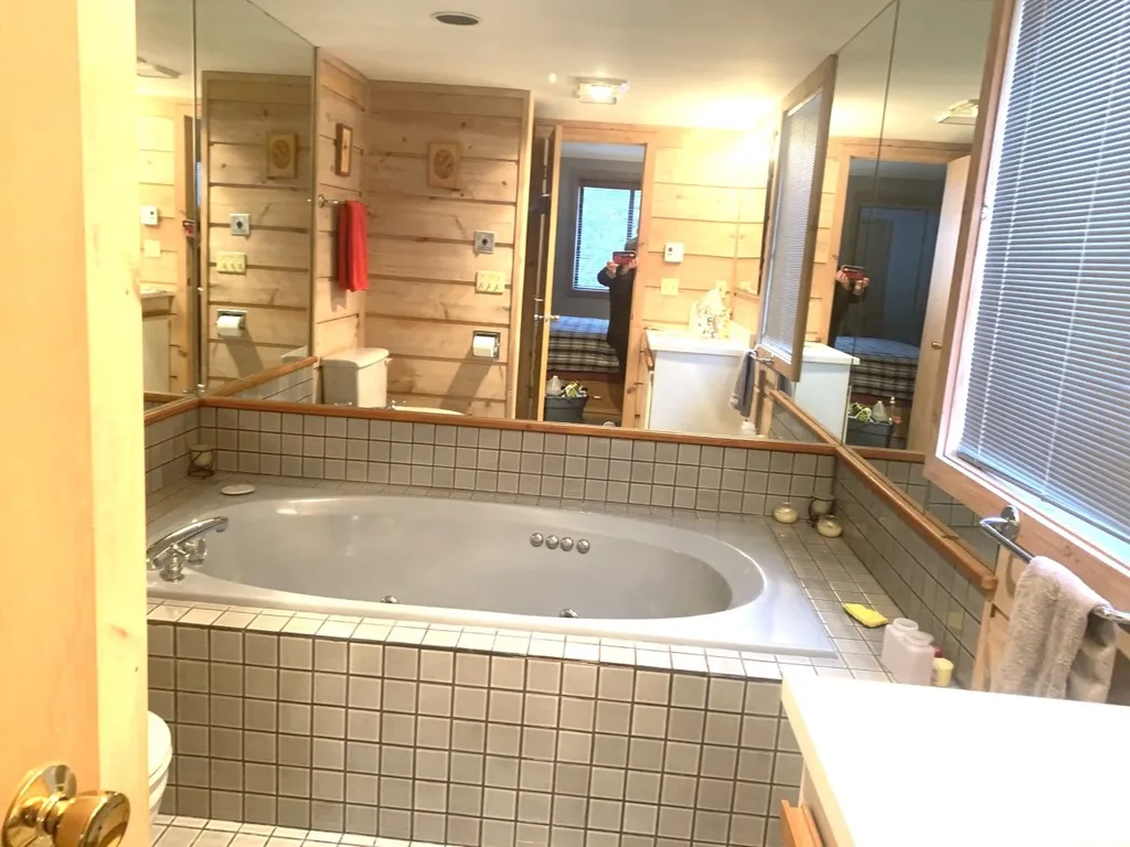 2432 Steeple View Road Manchester VT 05255