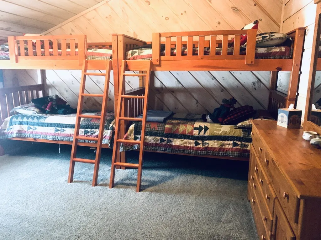 2432 Steeple View Road Manchester VT 05255