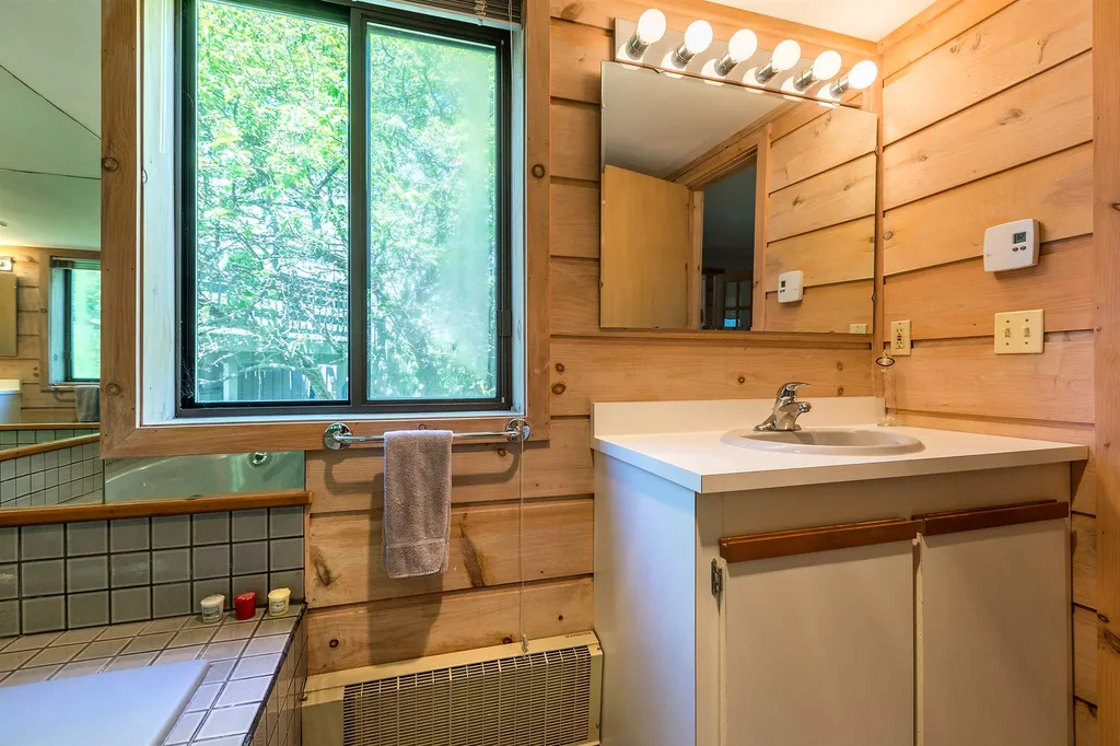 2432 Steeple View Road Manchester VT 05255