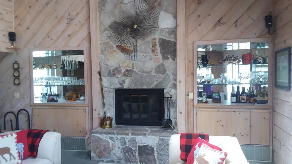 2432 Steeple View Road Manchester VT 05255