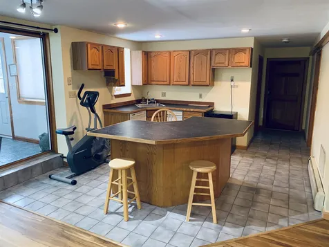 90 Barry Highlands Road Danbury NH 03230