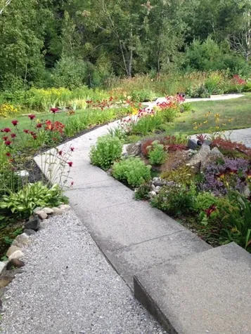 90 Barry Highlands Road Danbury NH 03230