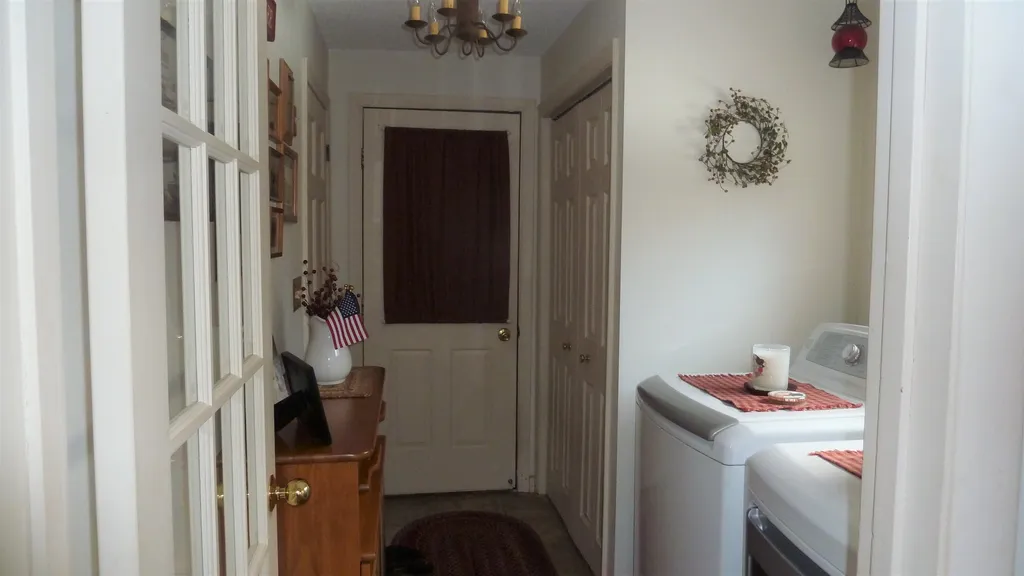 161 Fort Point Road Alton NH 03810