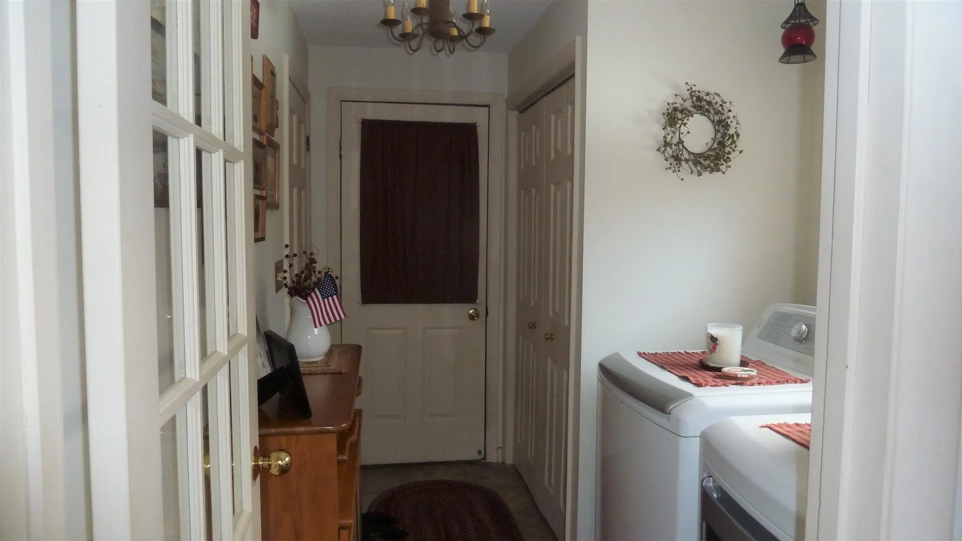 161 Fort Point Road Alton NH 03810