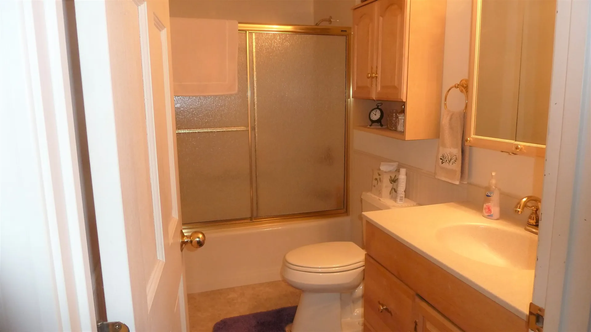 161 Fort Point Road Alton NH 03810
