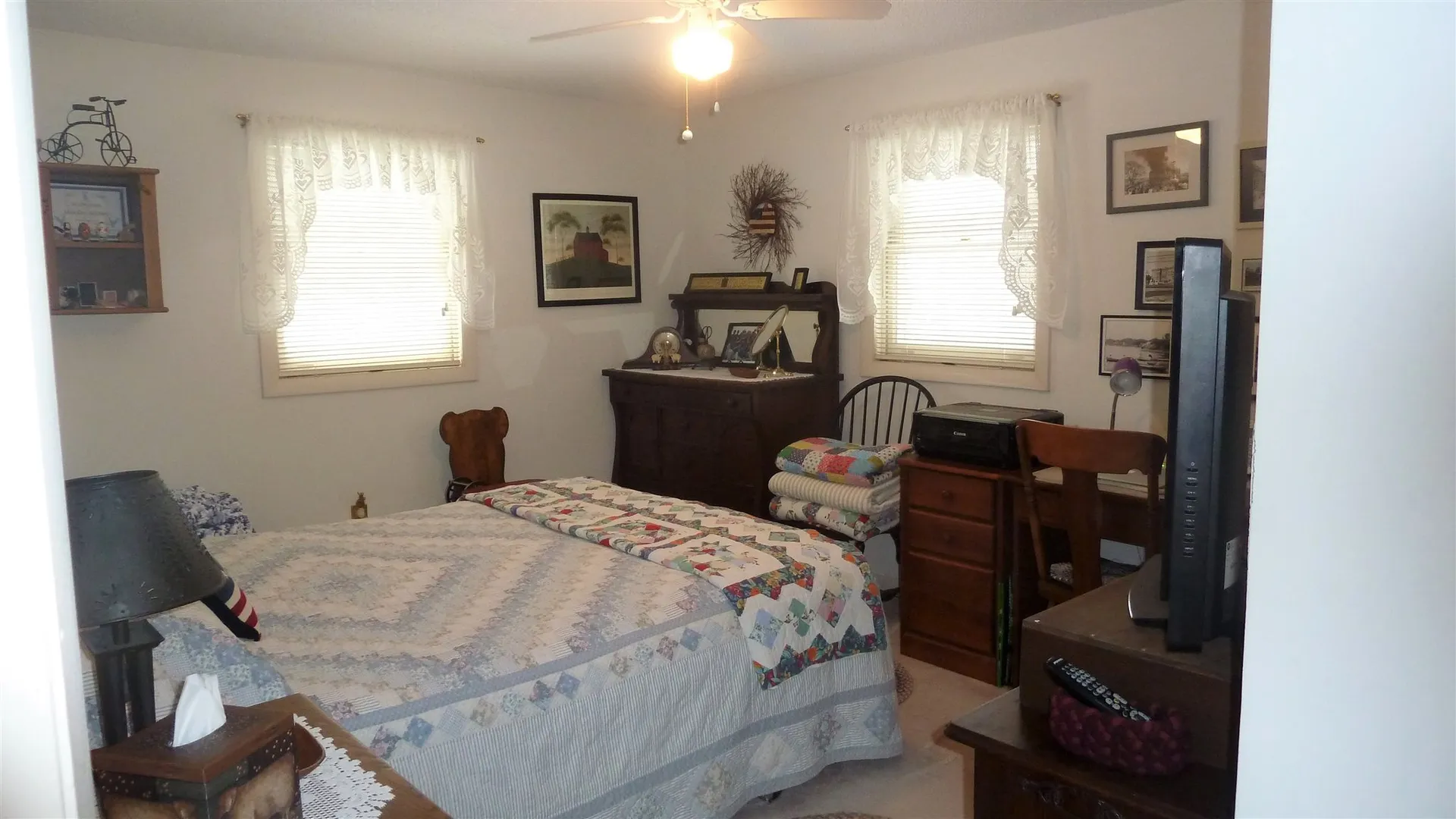 161 Fort Point Road Alton NH 03810
