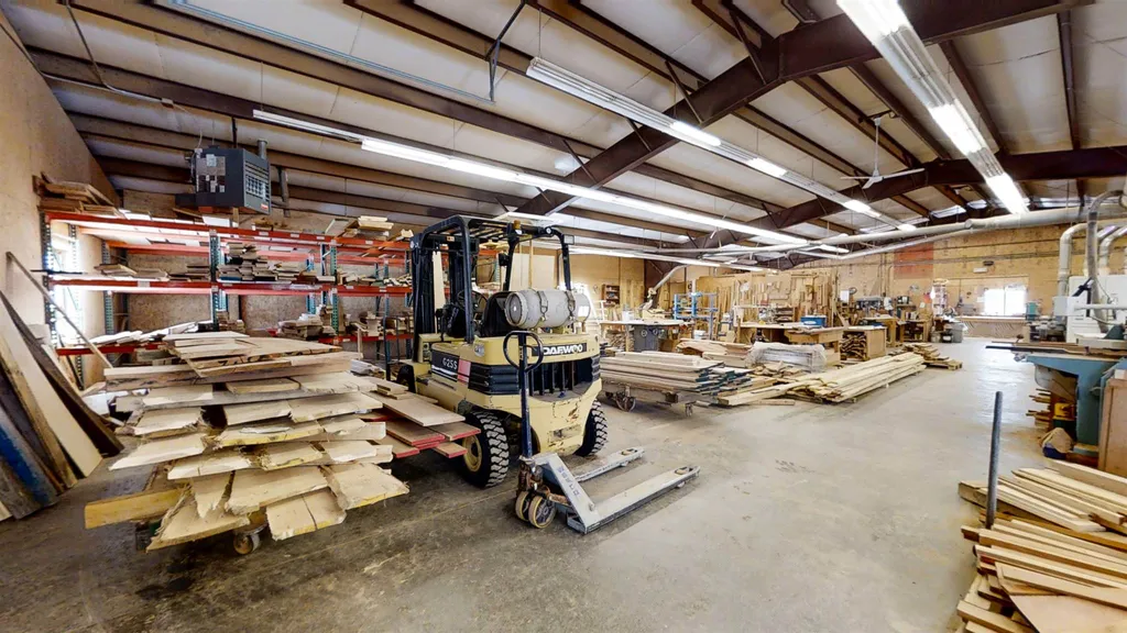 712 & 716 Meadows Road Jefferson NH 03583