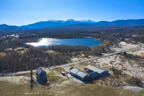 712 & 716 Meadows Road Jefferson NH 03583