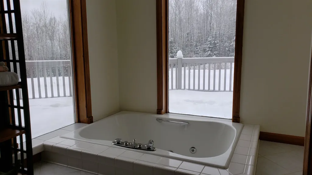 147 Sky Meadow Drive Bradford VT 05033
