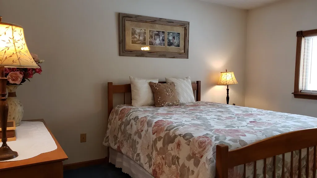 147 Sky Meadow Drive Bradford VT 05033
