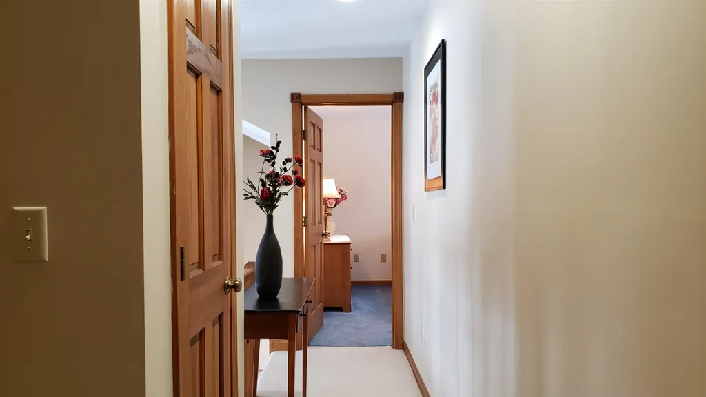 147 Sky Meadow Drive Bradford VT 05033
