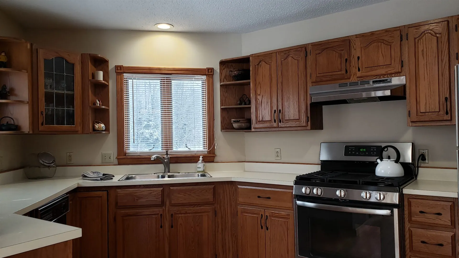 147 Sky Meadow Drive Bradford VT 05033