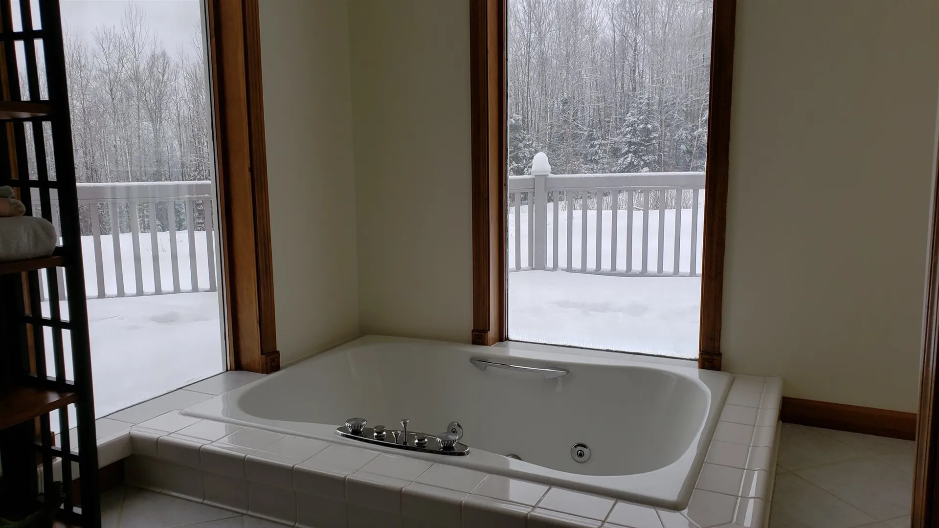 147 Sky Meadow Drive Bradford VT 05033