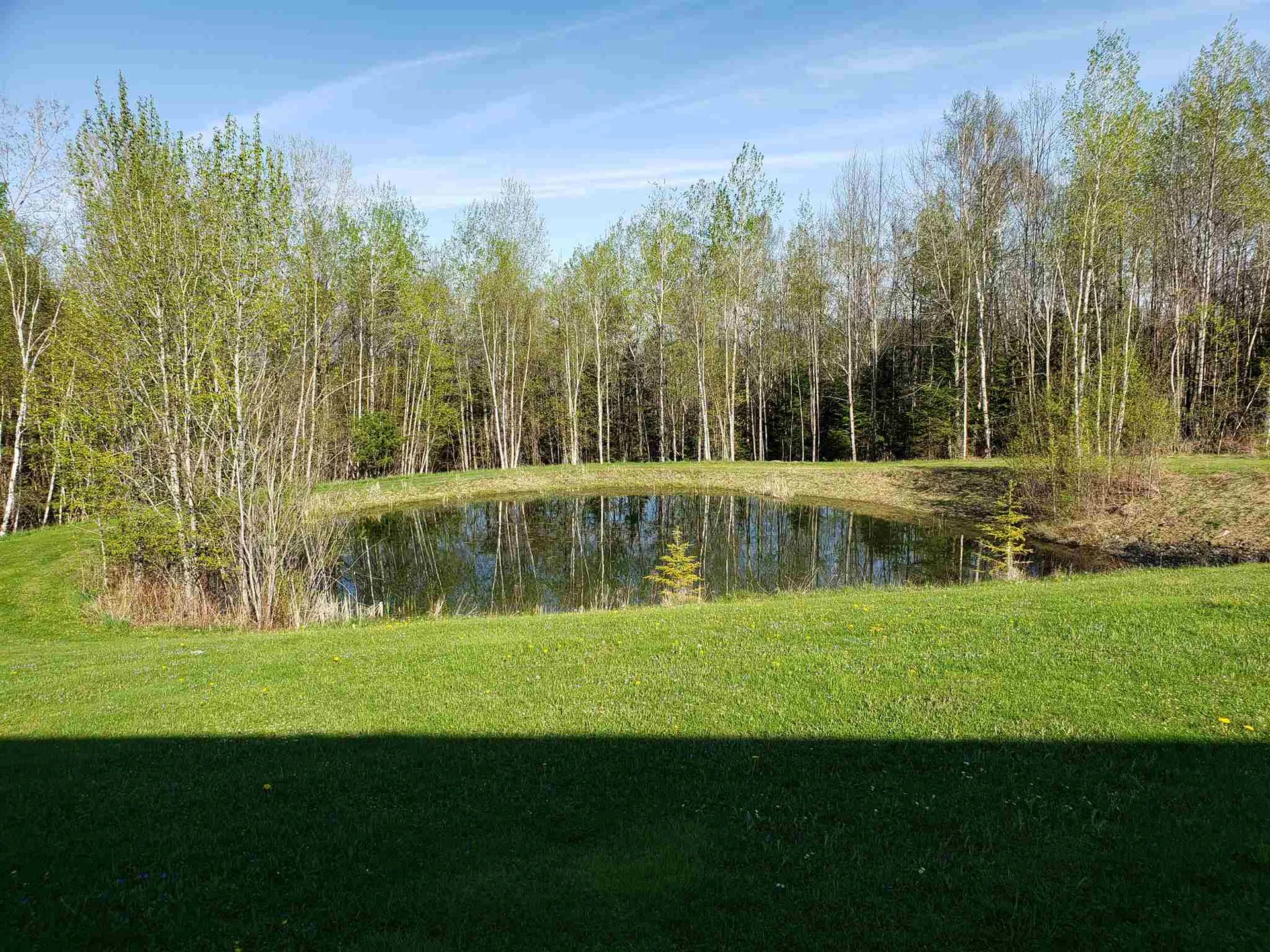 147 Sky Meadow Drive Bradford VT 05033
