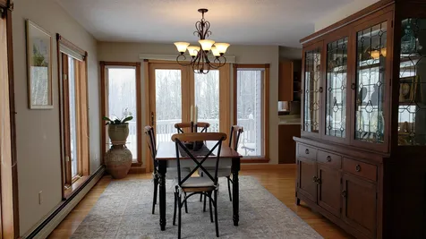 147 Sky Meadow Drive Bradford VT 05033