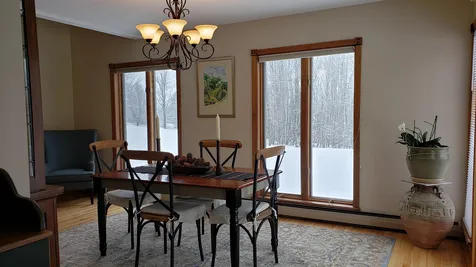 147 Sky Meadow Drive Bradford VT 05033