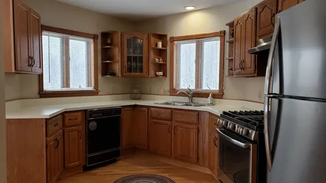 147 Sky Meadow Drive Bradford VT 05033