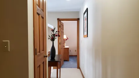 147 Sky Meadow Drive Bradford VT 05033