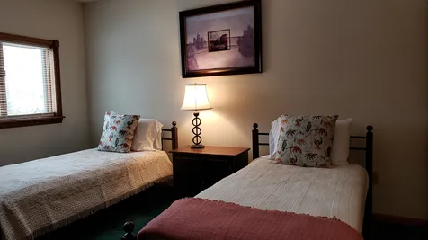 147 Sky Meadow Drive Bradford VT 05033