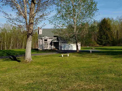 147 Sky Meadow Drive Bradford VT 05033