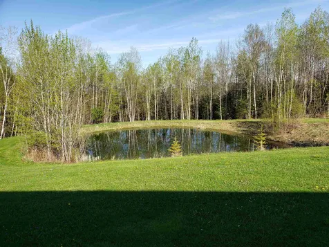 147 Sky Meadow Drive Bradford VT 05033