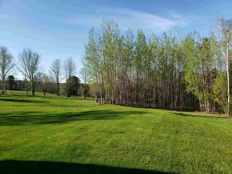 147 Sky Meadow Drive Bradford VT 05033