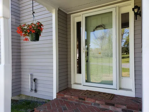 147 Sky Meadow Drive Bradford VT 05033