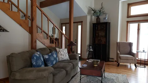 147 Sky Meadow Drive Bradford VT 05033