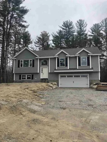 15 Hemlock Springs Road Derry NH 03038