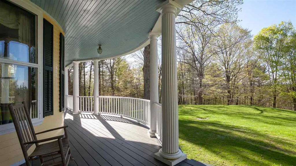 24 Macri Lane Walpole NH 03608