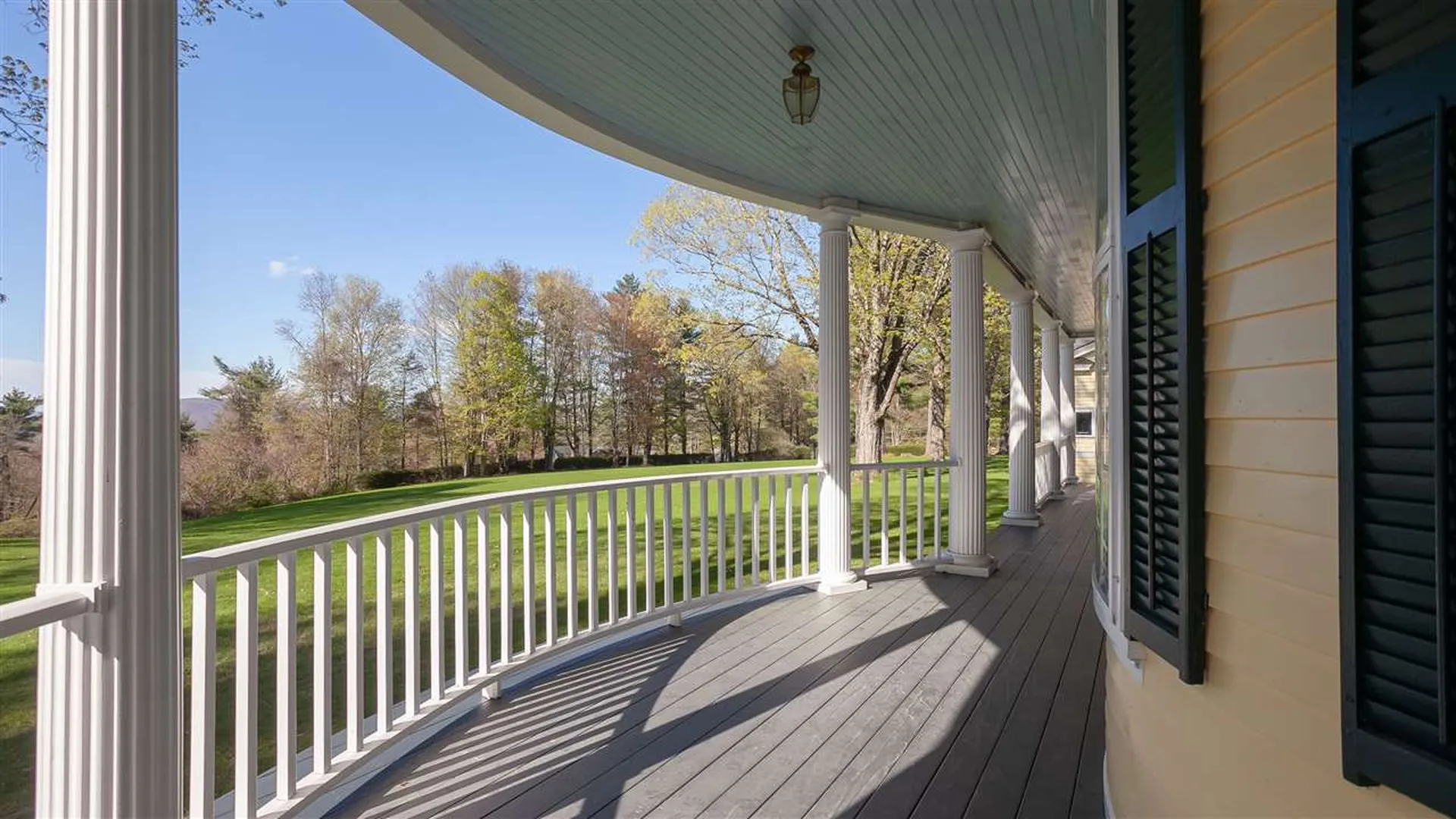 24 Macri Lane Walpole NH 03608