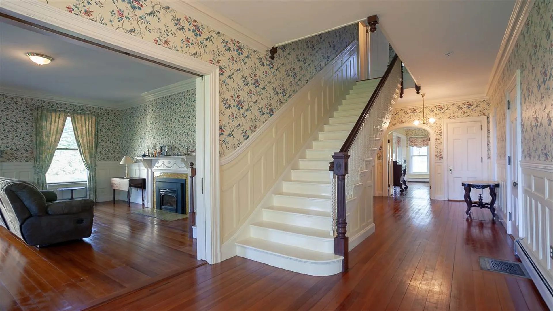 24 Macri Lane Walpole NH 03608