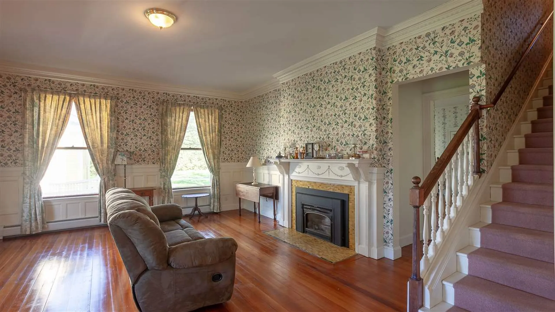 24 Macri Lane Walpole NH 03608