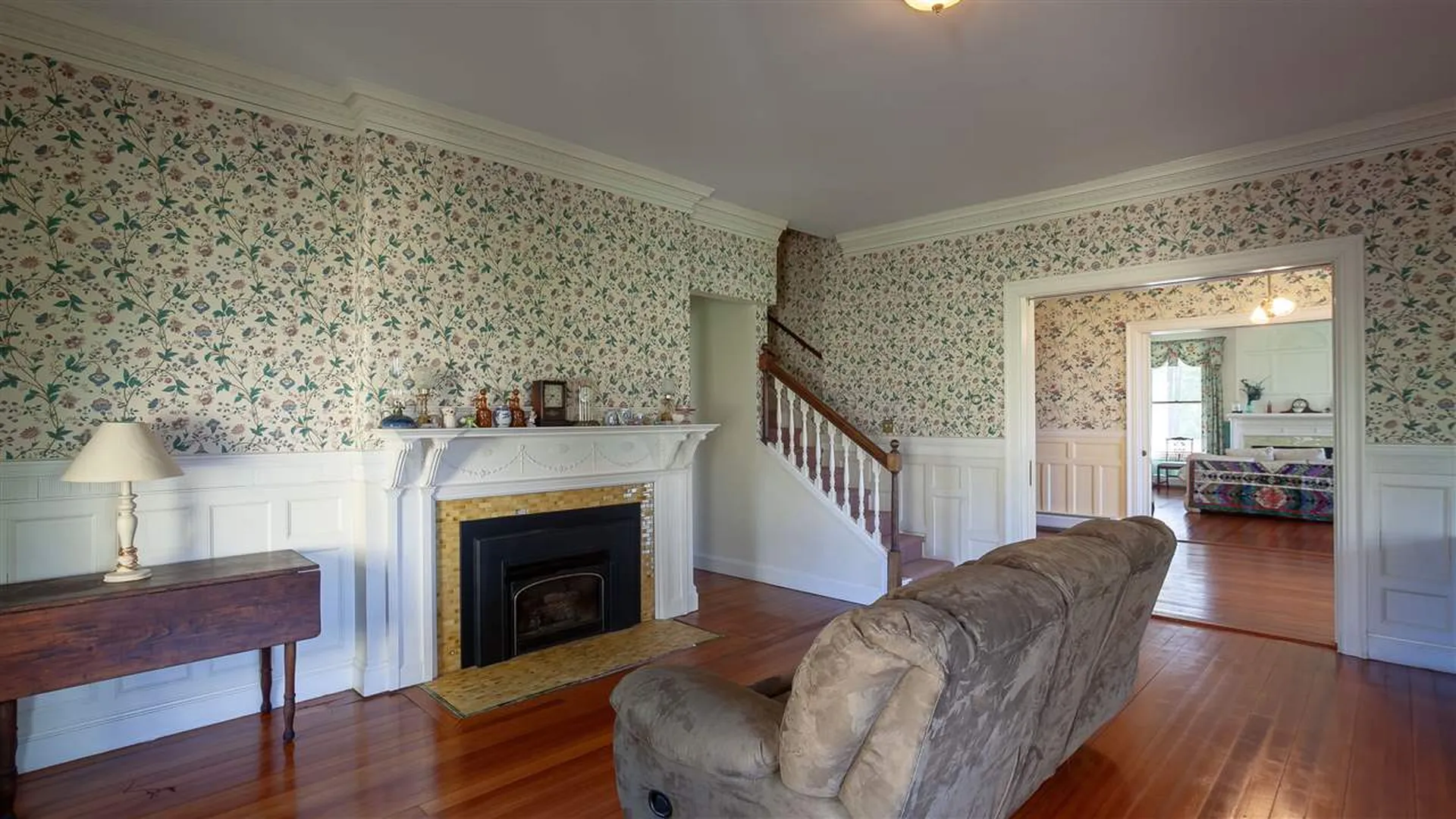 24 Macri Lane Walpole NH 03608