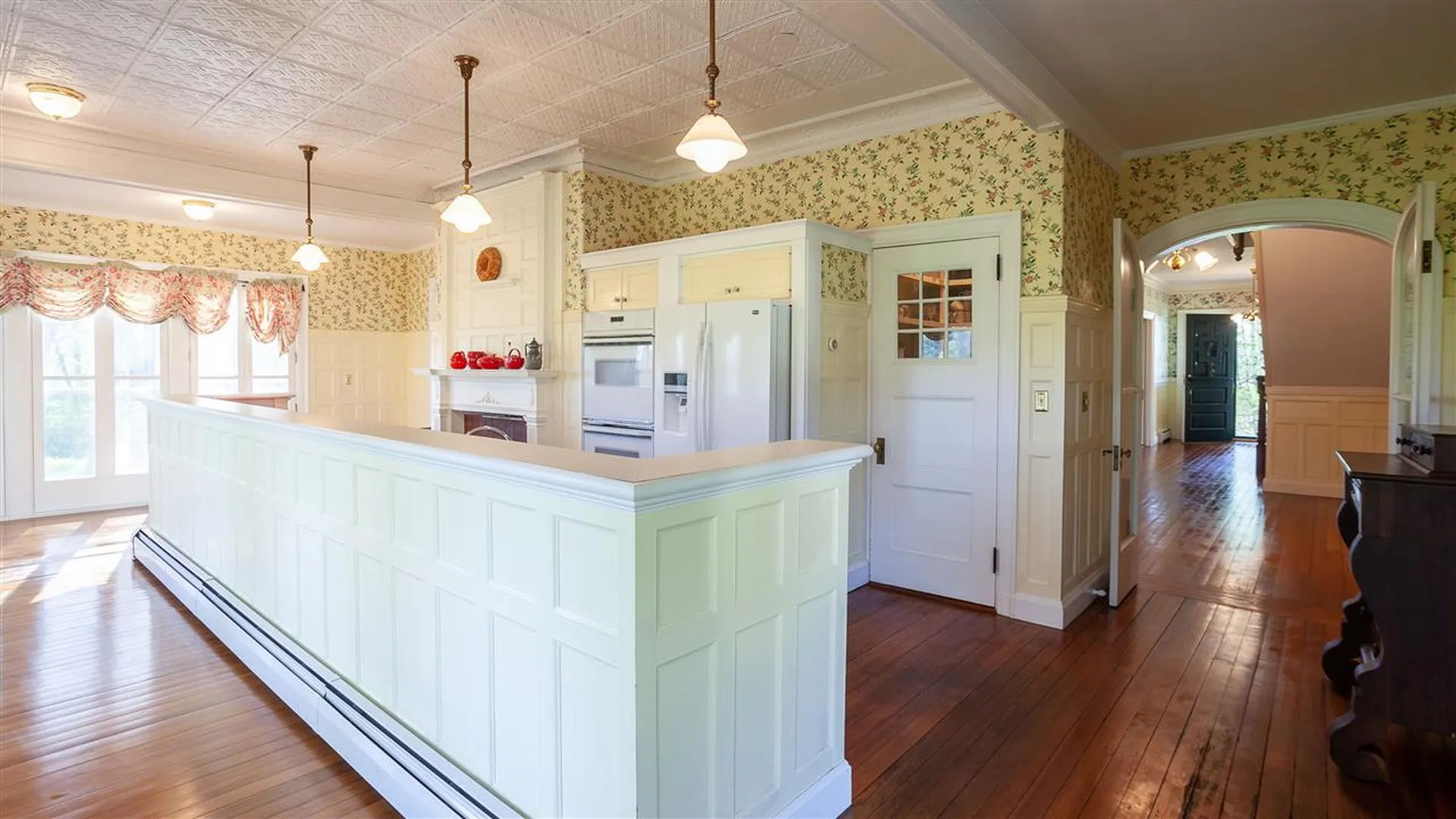 24 Macri Lane Walpole NH 03608