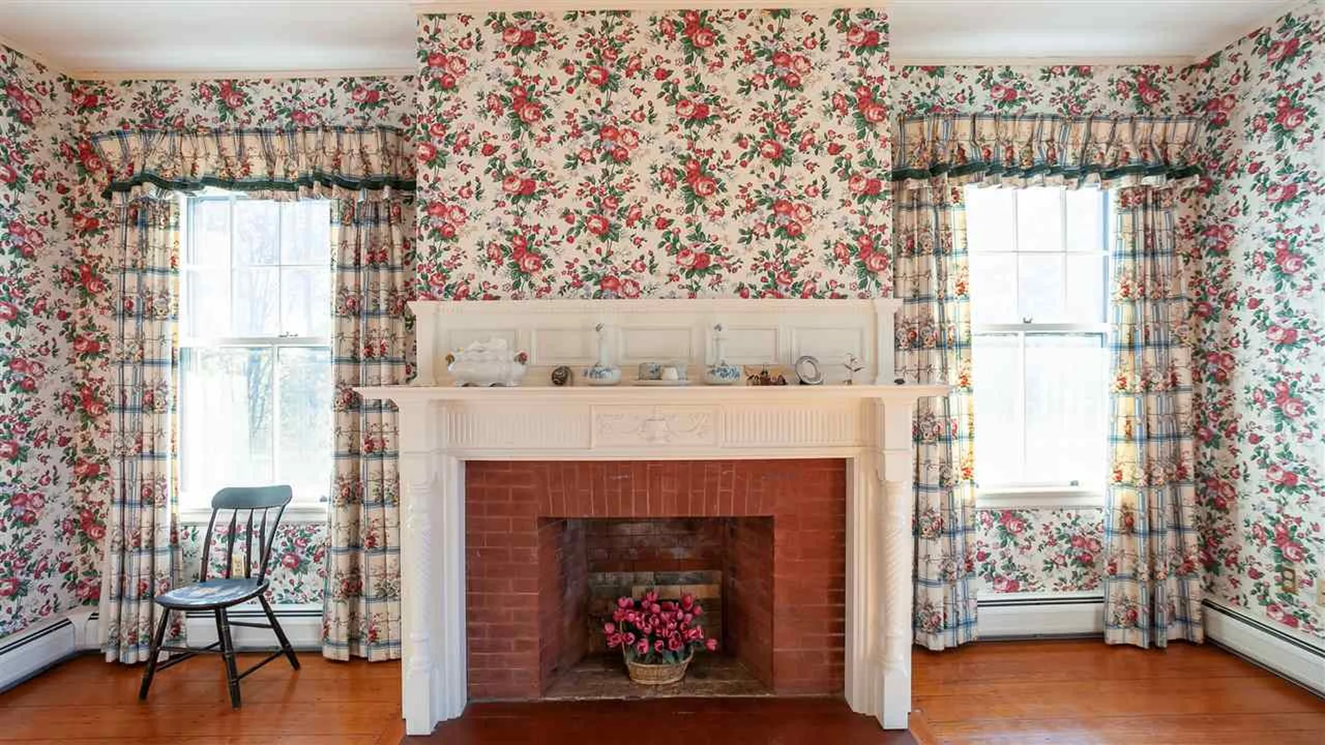 24 Macri Lane Walpole NH 03608