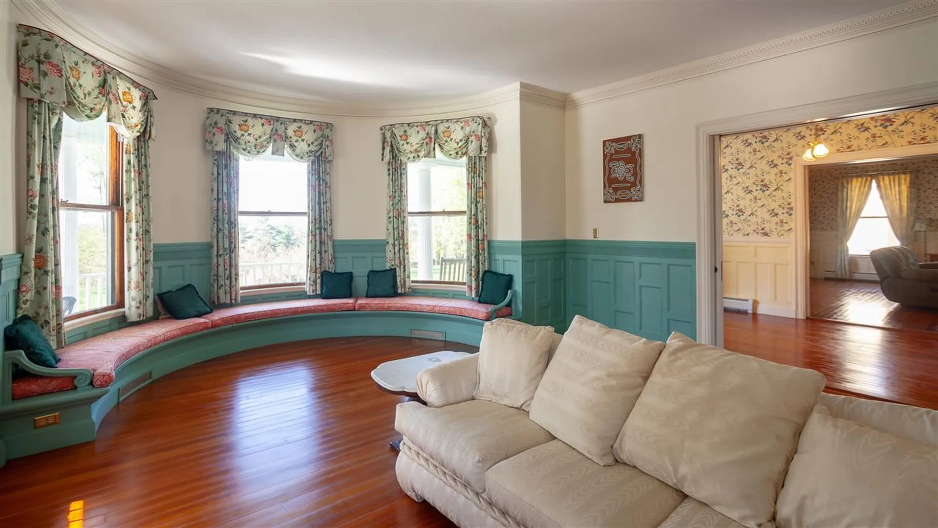 24 Macri Lane Walpole NH 03608